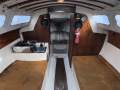 Folkboat 26 New Photos Now!!Yanmar Diesel (New 2016) (Sydney)
