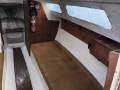Folkboat 26 New Photos Now!!Yanmar Diesel (New 2016) (Sydney)