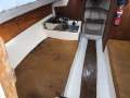 Folkboat 26 New Photos Now!!Yanmar Diesel (New 2016) (Sydney)