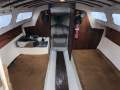 Folkboat 26 New Photos Now!!Yanmar Diesel (New 2016) (Sydney)