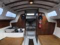 Folkboat 26 New Photos Now!!Yanmar Diesel (New 2016) (Sydney)