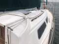 Folkboat 26 New Photos Now!!Yanmar Diesel (New 2016) (Sydney)
