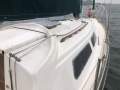 Folkboat 26 New Photos Now!!Yanmar Diesel (New 2016) (Sydney)