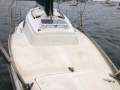 Folkboat 26 New Photos Now!!Yanmar Diesel (New 2016) (Sydney)