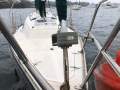 Folkboat 26 New Photos Now!!Yanmar Diesel (New 2016) (Sydney)