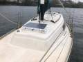 Folkboat 26 New Photos Now!!Yanmar Diesel (New 2016) (Sydney)