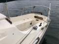Folkboat 26 New Photos Now!!Yanmar Diesel (New 2016) (Sydney)