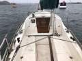 Folkboat 26 New Photos Now!!Yanmar Diesel (New 2016) (Sydney)
