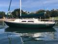 Folkboat 26 New Photos Now!!Yanmar Diesel (New 2016) (Sydney)