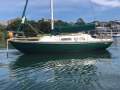 Folkboat 26 New Photos Now!!Yanmar Diesel (New 2016) (Sydney)