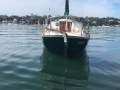 Folkboat 26 New Photos Now!!Yanmar Diesel (New 2016) (Sydney)