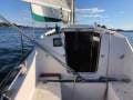 Folkboat M26 New Photos Now!!Yanmar Diesel (New 2016) (Sydney)