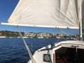 Folkboat M26 New Photos Now!!Yanmar Diesel (New 2016) (Sydney)