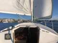 Folkboat M26 New Photos Now!!Yanmar Diesel (New 2016) (Sydney)