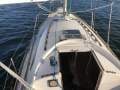 Folkboat M26 New Photos Now!!Yanmar Diesel (New 2016) (Sydney)