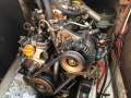 Folkboat 26 Yanmar Diesel Low Hours fitted (New 2016) (Sydney)