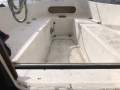 Folkboat 26 New Photos Now!!Yanmar Diesel (New 2016) (Sydney)