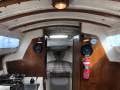 Folkboat 26 New Photos Now!!Yanmar Diesel (New 2016) (Sydney)