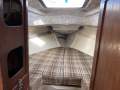 Folkboat 26 New Photos Now!!Yanmar Diesel (New 2016) (Sydney)