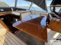 Hallberg-Rassy HR 41 Ketch