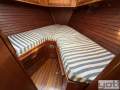 Hallberg-Rassy HR 41 Ketch
