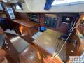 Hallberg-Rassy HR 41 Ketch