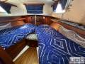 Hallberg-Rassy HR 41 Ketch