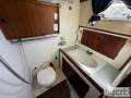Hallberg-Rassy HR 41 Ketch