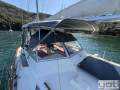 Hallberg-Rassy HR 41 Ketch