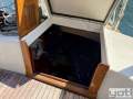 Hallberg-Rassy HR 41 Ketch