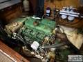 Hallberg-Rassy HR 41 Ketch
