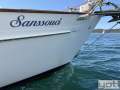 Hallberg-Rassy HR 41 Ketch