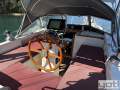Hallberg-Rassy HR 41 Ketch