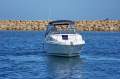 Bayliner 2855 Ciera