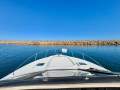 Bayliner 2855 Ciera
