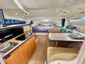 Bayliner 2855 Ciera