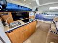 Bayliner 2855 Ciera