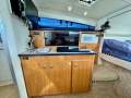 Bayliner 2855 Ciera