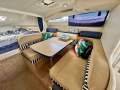 Bayliner 2855 Ciera