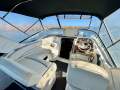 Bayliner 2855 Ciera