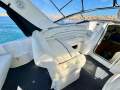 Bayliner 2855 Ciera