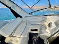 Bayliner 2855 Ciera