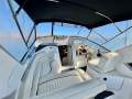 Bayliner 2855 Ciera