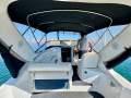 Bayliner 2855 Ciera