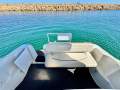 Bayliner 2855 Ciera