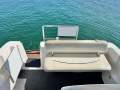 Bayliner 2855 Ciera
