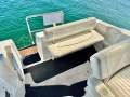 Bayliner 2855 Ciera