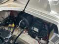 Bayliner 2855 Ciera