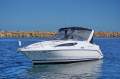 Bayliner 2855 Ciera
