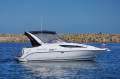 Bayliner 2855 Ciera